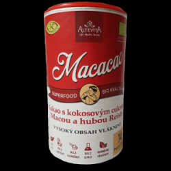 Macacao, 210 g