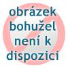 kon.sem.loup.