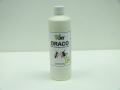 DRACO