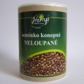 kon.sem.nel.