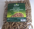 trubičky