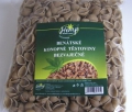 mušličky