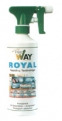 Royal