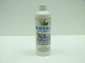 Royal
