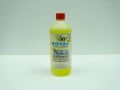 Royal