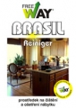 Brasil Reiniger