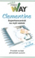 CLEMENTINE 