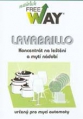 LAVABRILLO