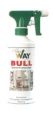 BULL