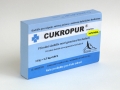 CUKROPUR
