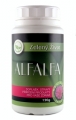  Alfalfa 