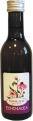 Dětský bylinný sirup