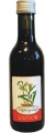 Zázvorový sirup 