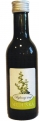 Meduňkový sirup