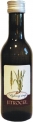Jitrocelový sirup 