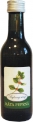 Mátový sirup 