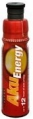 AkuEnergy