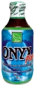 Onyx plus