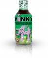 PINKY