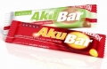 AkuBar Nutrition