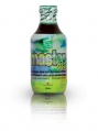 Mastervit