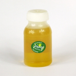  Konopný olej 100ml