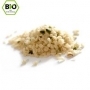 Bio kon.sem.loupané