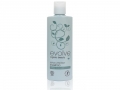 Šampón Detox & Protect 