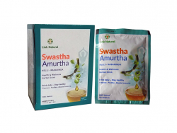 Swastha Amurtha